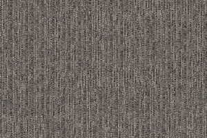 Ковровая плитка Interface Equilibrium 304205 Persistence фото  | FLOORDEALER